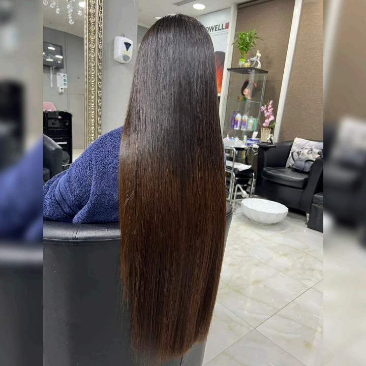Lamsat Shaimaa — photo from the google listing