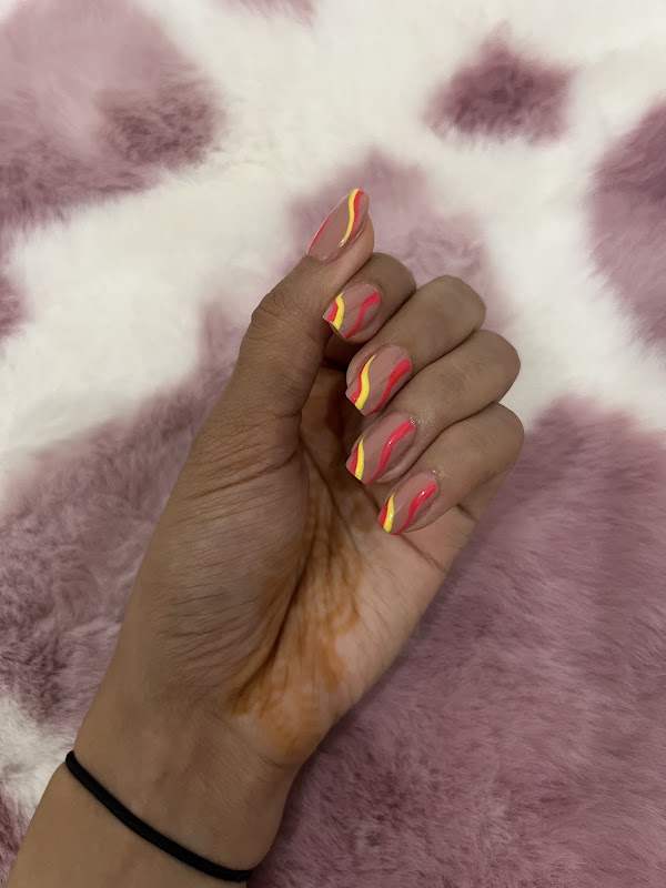Lamsat Shaimaa — customer photo · google review