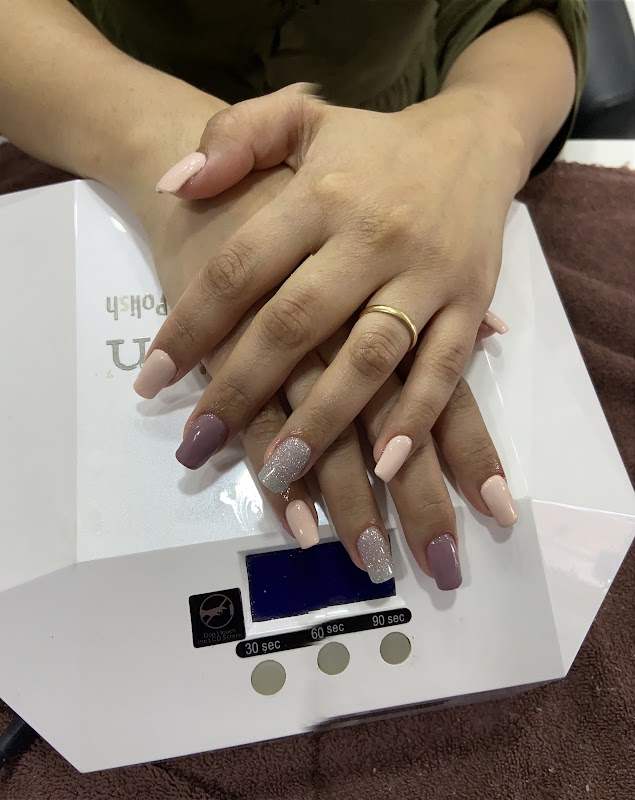 Lamsat Shaimaa — customer photo · google review